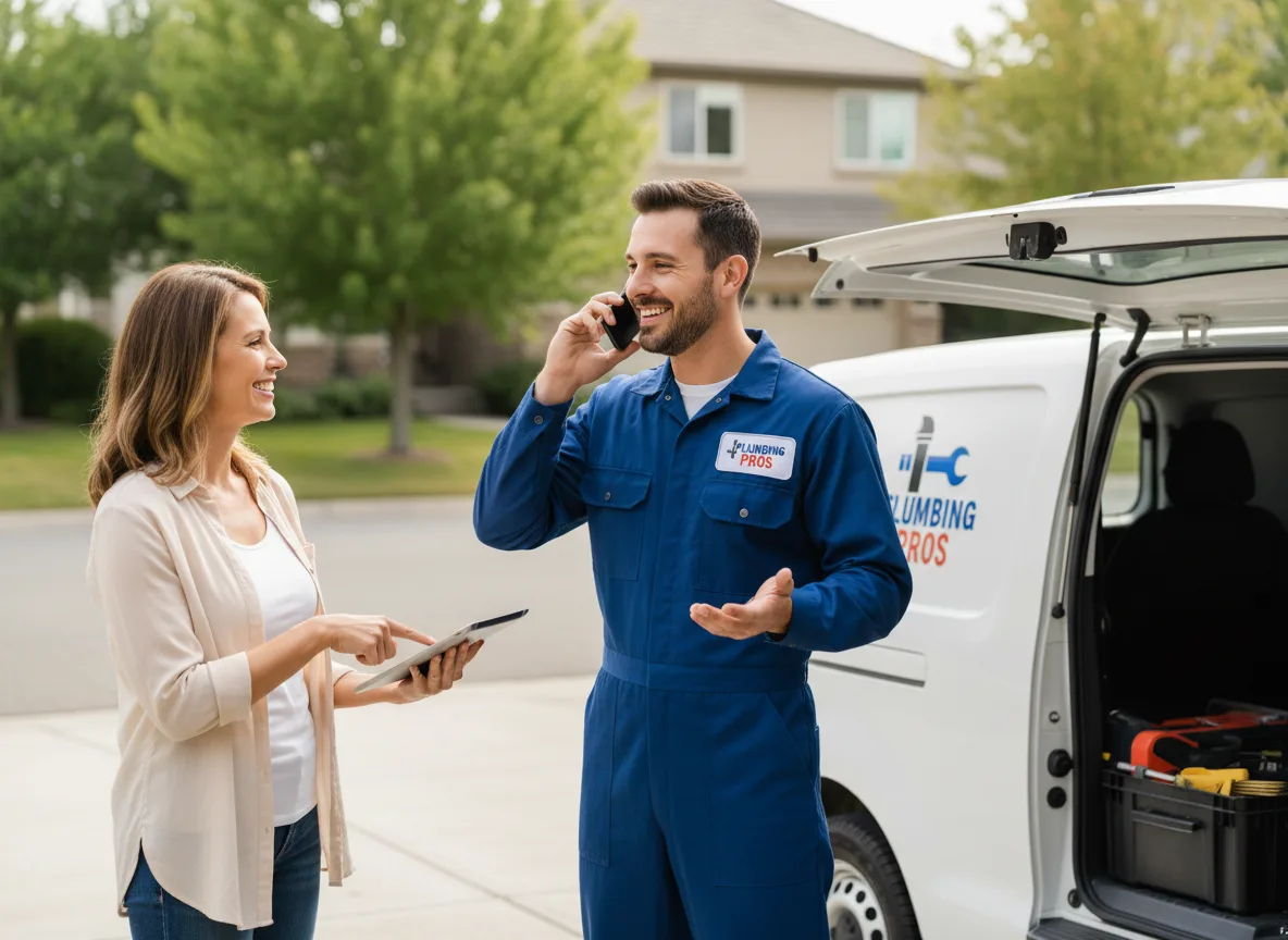 Water Heater Repair Chaseley, ND FAQs